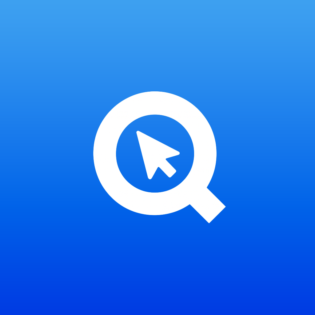 Questify